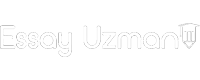  Yaygın Essay Türleri